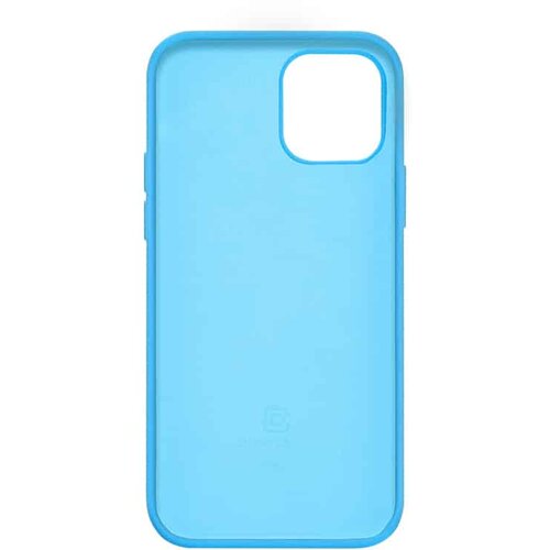 Crong Color Cover etui za iPhone 12 / iPhone 12 Pro Slike