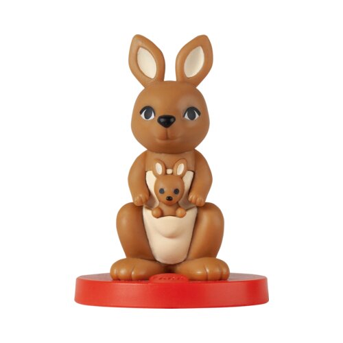FABA Avdio figura - Glasbeni objemi (V ITALIJANŠČINI) Cene