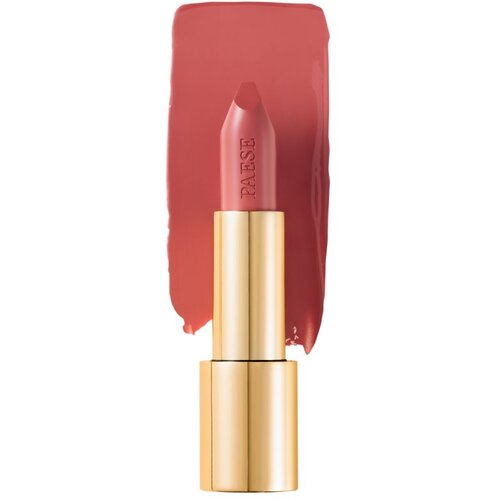 Paese NudeLightful Lipstick kremasta &scaron;minka odtenek 401 Raspberry Biscuit 4.5 g Cene