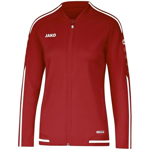 JAKO Striker 2.0 sarena Cijene