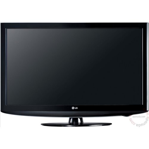 LG 26LH2000 LCD televizor Slike