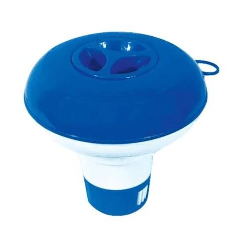 Nero Dozator za tablete 20 g Slike