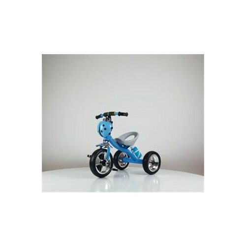 Aristom dečiji tricikl "Bubamara", model 434 plavi Cene