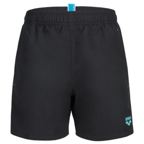 Arena kupaće gaće boys' beach boxer solid r Cene