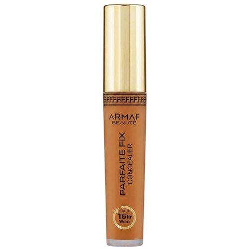 Armaf Korektorji proti podočnjakom & korektorji Perfect Fix Concealer - 06 Tan Kostanjeva Cene
