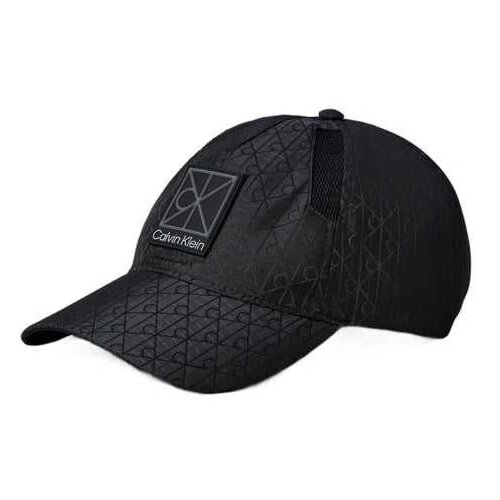 Calvin Klein monogram mu&scaron;ki kačket Cene