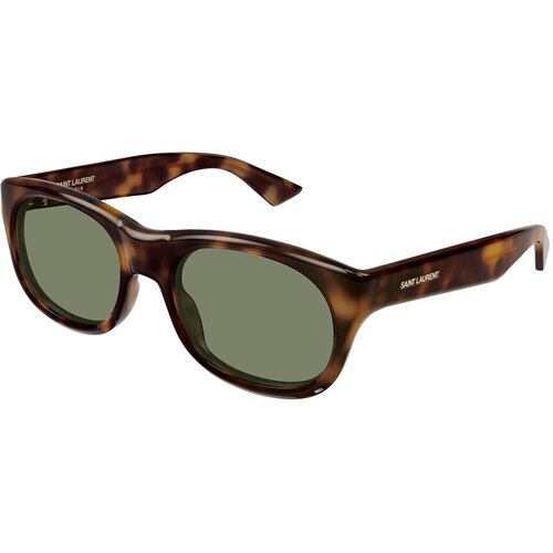 Saint Laurent SL815 ROMY 002 - ONE SIZE (56) Slike