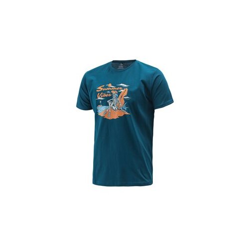  Muška majica T-shirt Summer Vibes II Cene