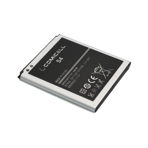  Baterija za samsung i9500 galaxy s4 comicell ( BAT1126 ) Cene