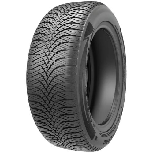 Westlake 175/65R13 Z-401 80T Slike