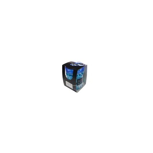 La paloma mirisne kuglice black diamond Slike