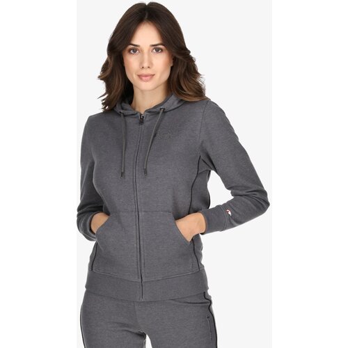 Champion ženski duks LADY CLASSICS FULL ZIP HOODY Cene