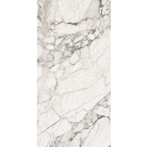 Marazzi Grande Marble Look 160x320 Calacatta Extra satin M0Z4 Cene