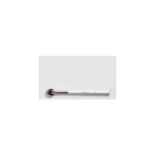 Inglot MAKEUP BRUSH 204 Cijene
