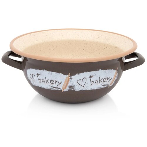 Metalac Vangla BAKERY 28cm/5lit Cene