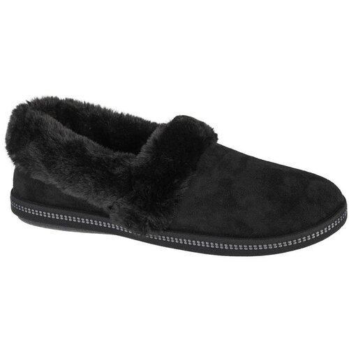 Skechers Cozy Campfire Crna Slike