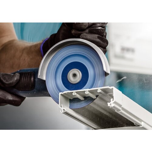 Bosch expert multi wheel karbidna rezna ploča 76 mm Slike