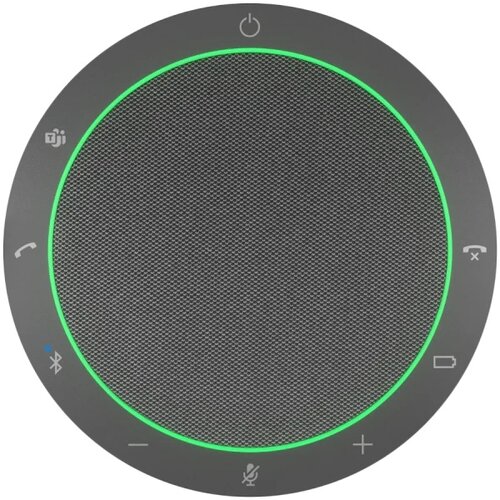 Jabra Konferencijski spikerfon Speak2 55 MS Bluetooth Cene