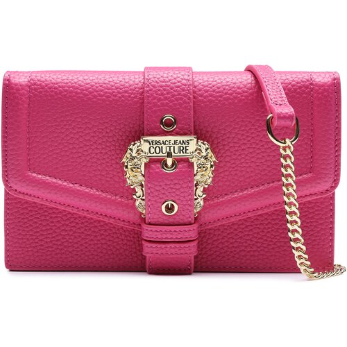Versace Jeans Couture 75VA5PF6_ZS413 Slike