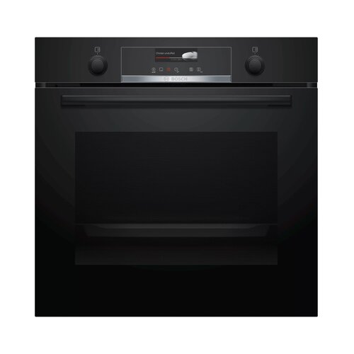 Bosch Vgradna pečica HBG539EB0 Cene