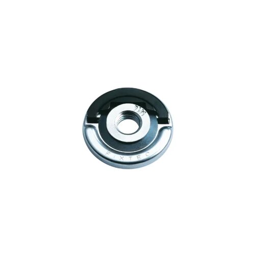 Milwaukee matica za brusilicu brza M14 FIXTEC 4932352473 Cijene