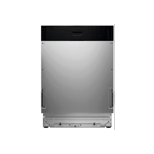 Electrolux E87LB200S Ugradna ma&scaron;ina za pranje sudova Cene