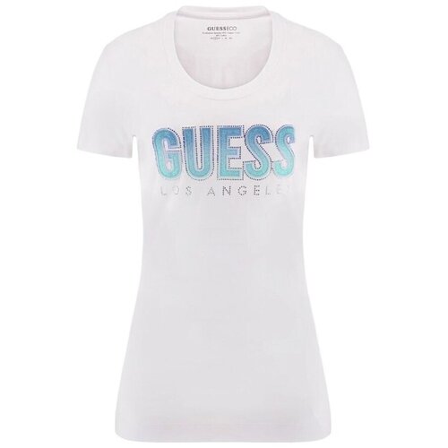 Guess W5GI14J1314G011 sarena Cene