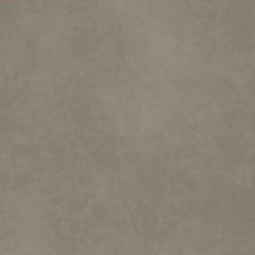  Arhiteq Light Brown 59,8x59,8 Slike