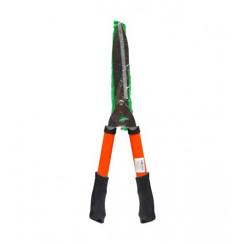 Master Makaze za živu ogradu 53cm 01200307 Cijene