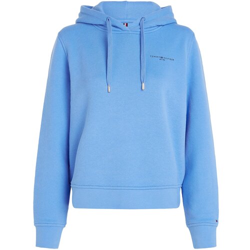 Tommy Hilfiger Sweater majica &amp;#039;1985 Collection&amp;#039; svijetloplava Slike