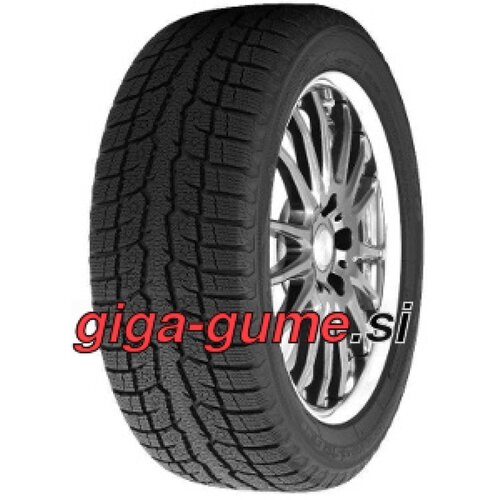 Toyo Observe GSi6 ( 185/55 R16 83H, Nordic compound ) zimska pnevmatika Slike