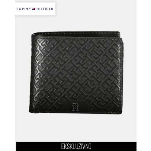 Tommy Hilfiger Mo&scaron;ka denarnica AM0AM11596 Cene