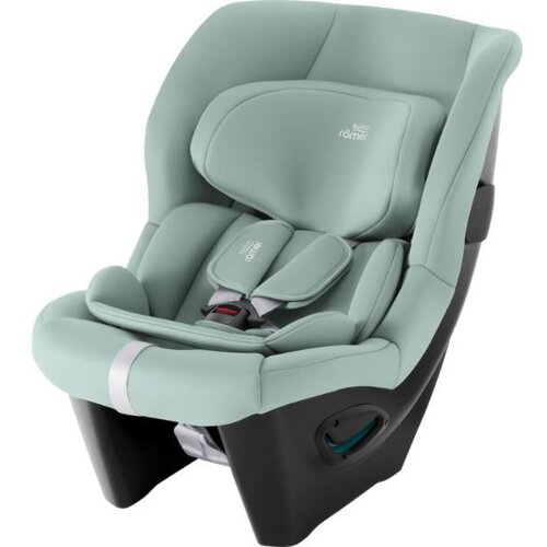 Britax Romer A-S SAFE-WAY M(61 - 125 CM) JADEGREEN Cene