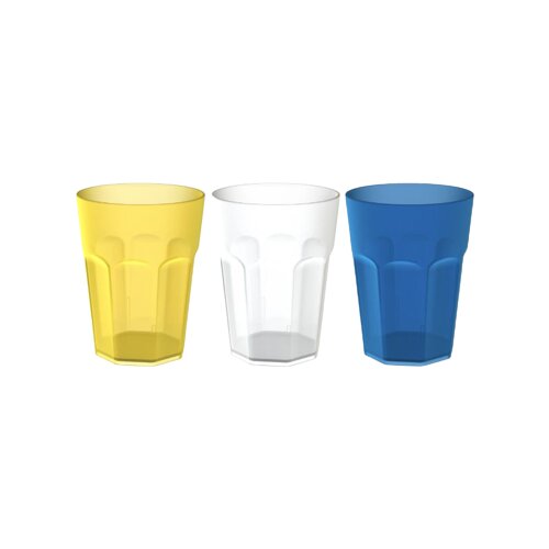 PLASTOFLEX ČAŠA 300 ML Cijene