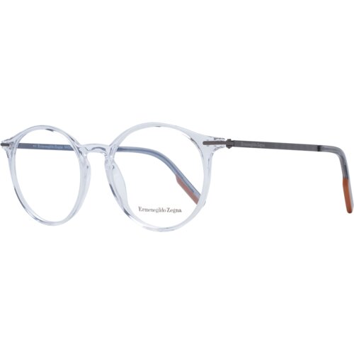 Ermenegildo Zegna optical Frame Slike