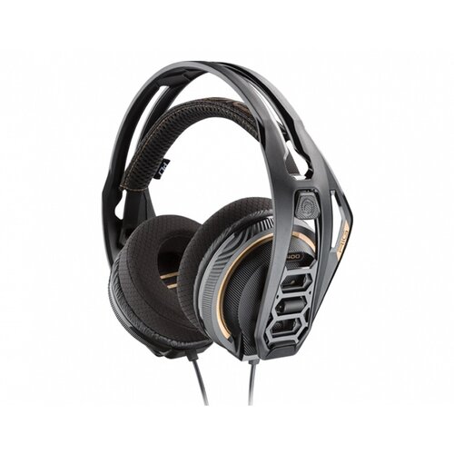 Nacon | RIG 400 PRO HC žične gaming slušalke za Nintendo Switch/XBOX/ONE/XBOX/PS4 Cene