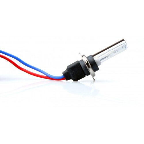  Xenon sijalica H7 AC 35W 4300K Slike