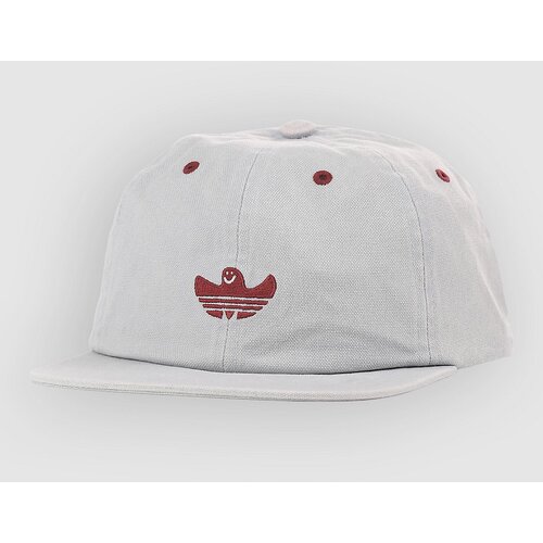 adidas Skateboarding Gonz Kapa s &scaron;iltom halo silver Cene