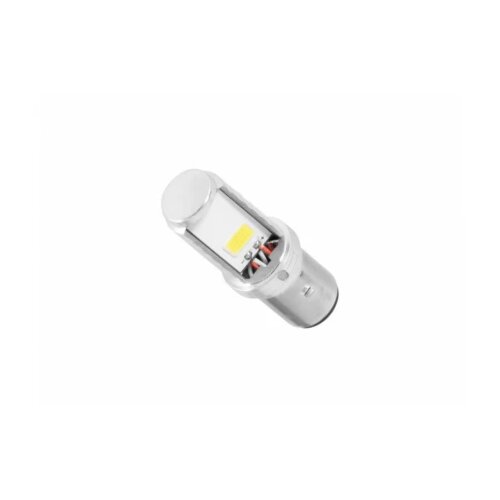 Veneco Eb.led sijalica 12v spark Slike