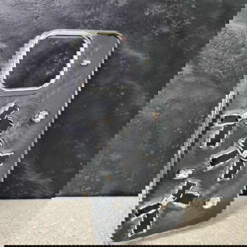  futrola 3D holo za iphone 16 No9 Cene