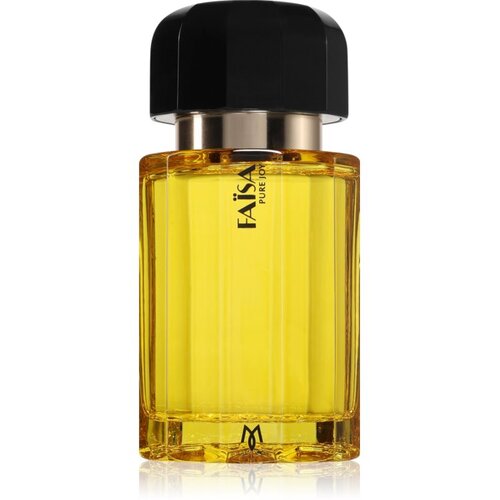 Ramon Monegal Faïsa 100 ml parfumska voda unisex Cene