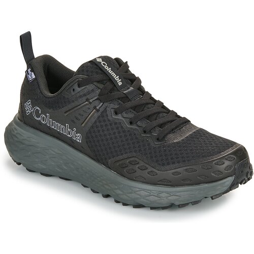 Columbia KONOS TRS OUTDRY Crna Cijene
