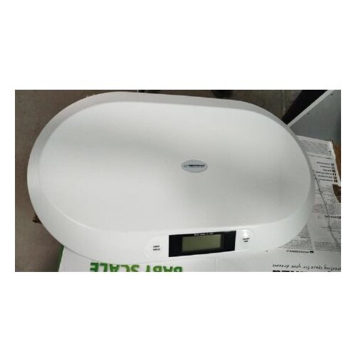 Esperanza EBS019 Vaga za merenje beba OUTLET Cene