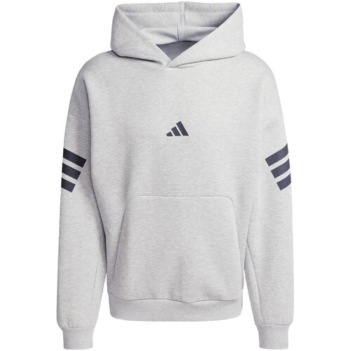 Adidas Zne dukserica za muškarce, siva Cene