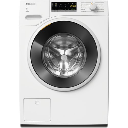 Miele PERILICA RUBLJA WWA 120 WCS 8kg Active, (4002516864844) Cijene
