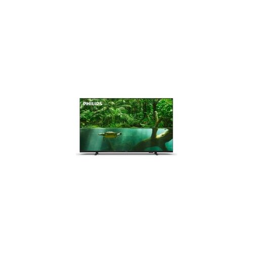 Philips televizor 65" 65PUS7008 4K Smart TV Cijene