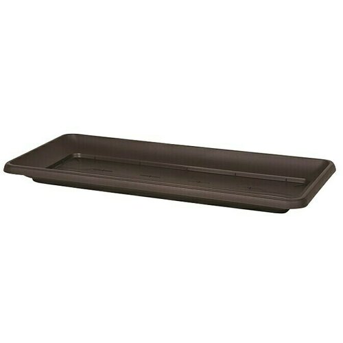  Podložak za žardinjeru za cvijeće Mediteran Maxi (D x Š x V: 60 x 32 x 6 cm, Terakota) Cijene