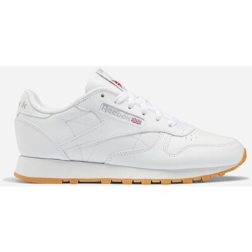 Reebok Cipele Reebok Internet0956 Cijene