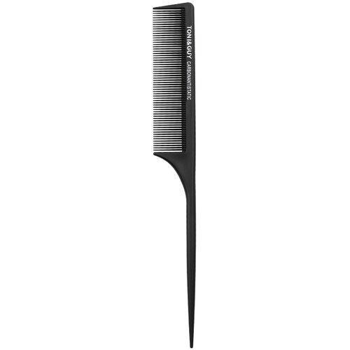 Shumee Toni&Guy karbonski antistatični glavnik 06600, (21399524) Cene