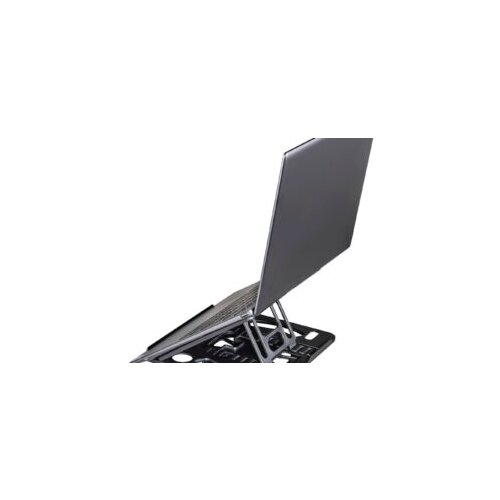 Prijenosno POSTOLJE ZA LAPTOP HAMA 360&amp;deg; SWIVEL Slike